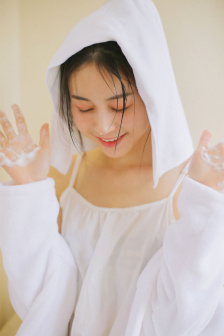 正道无敌